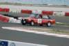 dsc_0270_small.jpg
