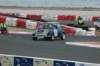 dsc_0272_small.jpg