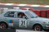 dsc_0274_small.jpg
