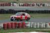 dsc_0275_small.jpg