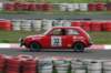 dsc_0276_small.jpg
