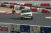 dsc_0277_small.jpg