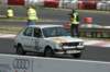 dsc_0278_small.jpg