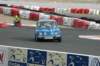 dsc_0282_small.jpg