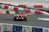 dsc_0283_small.jpg