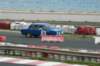 dsc_0284_small.jpg