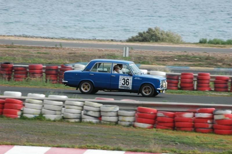 dsc_0285.jpg