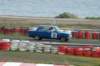 dsc_0285_small.jpg