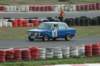 dsc_0287_small.jpg