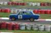 dsc_0288_small.jpg