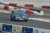dsc_0291_small.jpg