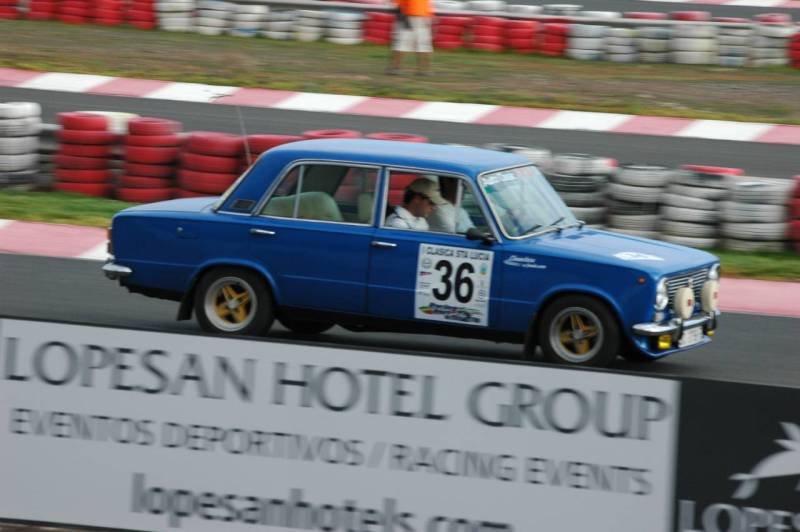 dsc_0292.jpg