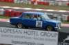 dsc_0292_small.jpg