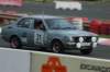dsc_0293_small.jpg