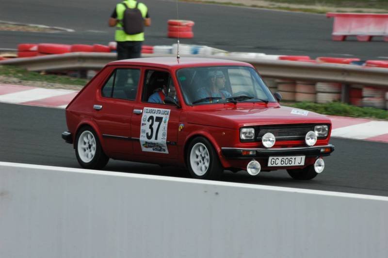 dsc_0294.jpg