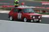 dsc_0294_small.jpg
