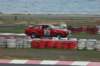 dsc_0296_small.jpg