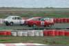 dsc_0297_small.jpg