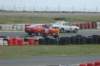 dsc_0298_small.jpg