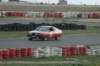dsc_0300_small.jpg