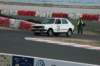 dsc_0302_small.jpg