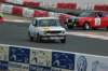 dsc_0303_small.jpg