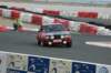 dsc_0304_small.jpg