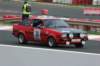 dsc_0305_small.jpg