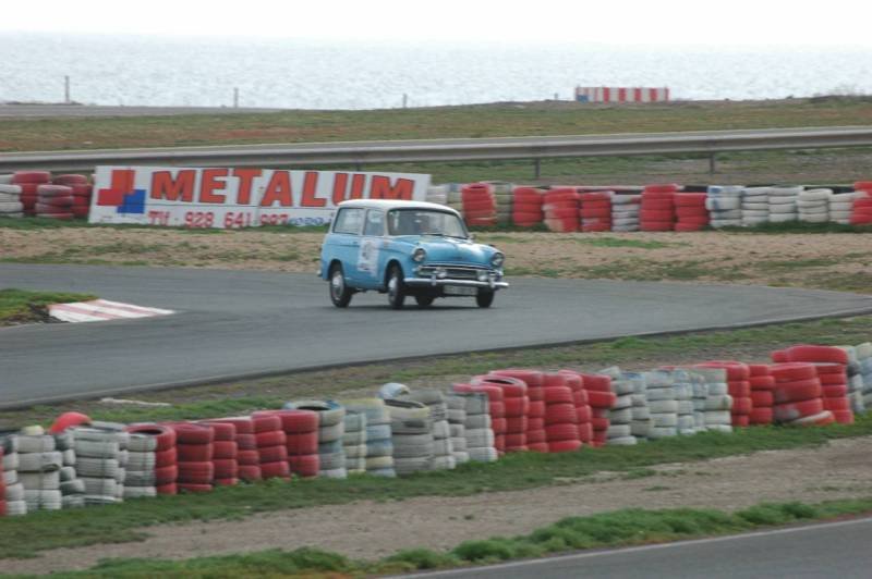 dsc_0306.jpg