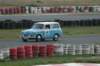dsc_0307_small.jpg