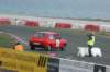 dsc_0308_small.jpg
