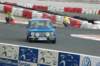 dsc_0309_small.jpg
