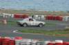 dsc_0310_small.jpg
