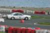 dsc_0311_small.jpg