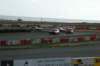 dsc_0312_small.jpg