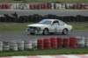 dsc_0314_small.jpg