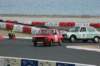 dsc_0315_small.jpg