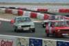 dsc_0316_small.jpg