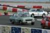 dsc_0317_small.jpg