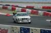 dsc_0318_small.jpg