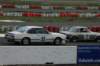 dsc_0319_small.jpg