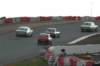 dsc_0320_small.jpg