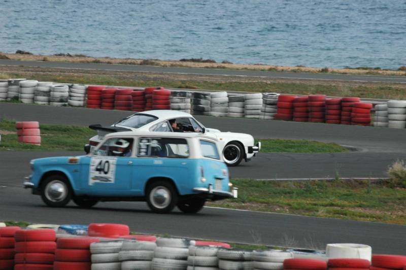 dsc_0321.jpg