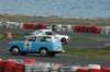 dsc_0321_small.jpg