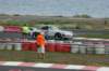 dsc_0322_small.jpg
