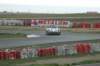 dsc_0324_small.jpg