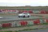 dsc_0325_small.jpg