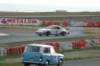 dsc_0326_small.jpg