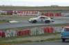 dsc_0327_small.jpg