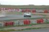 dsc_0328_small.jpg